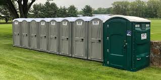 Portable Toilets for Parks and Recreation Areas in Whitney, SC